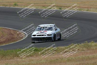 media/May-04-2024-Lucky Dog Racing (Sat) [[d39539b3f3]]/Race Pics/1015am (Turn 2)/